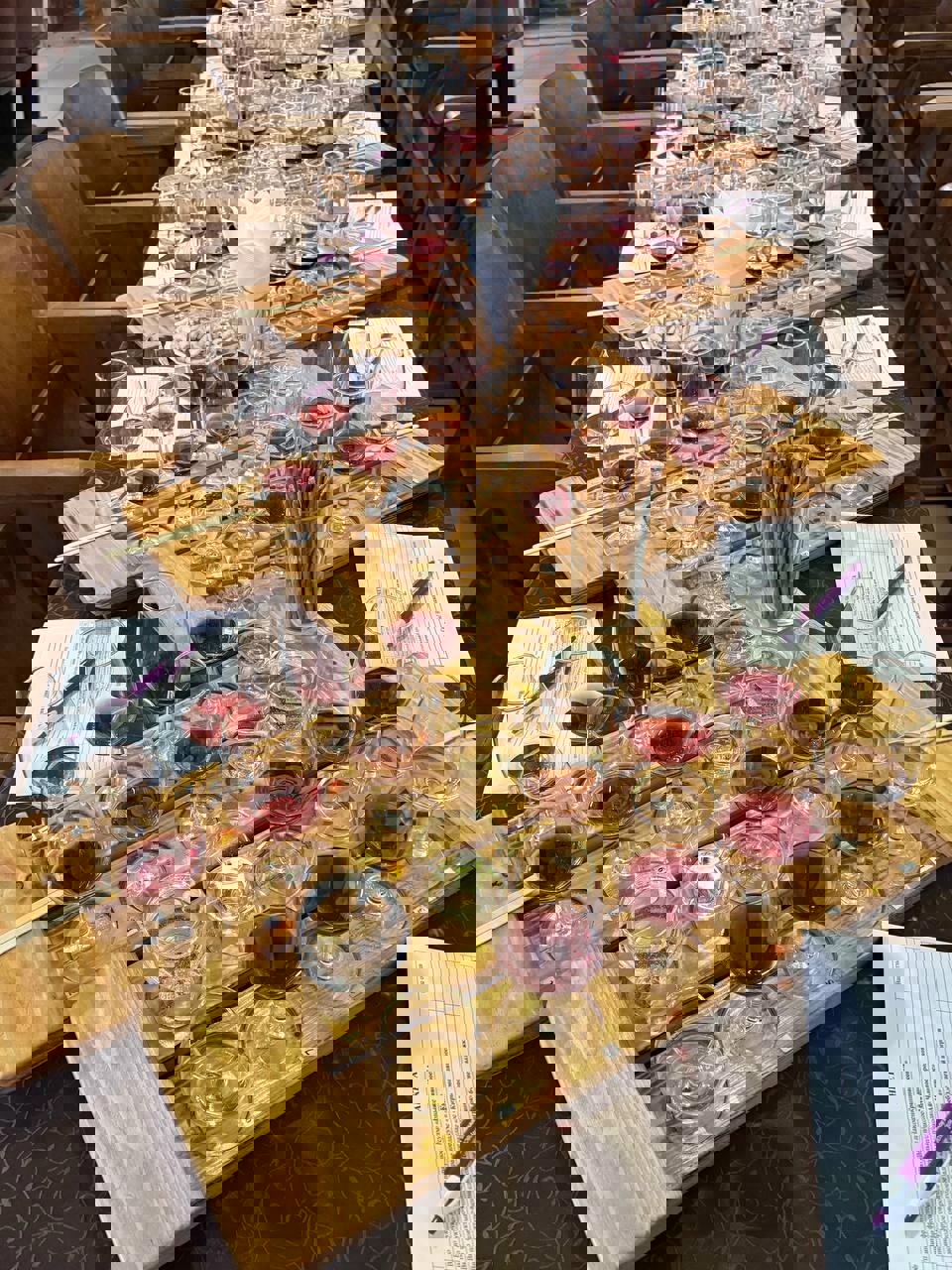 Автобусный тур Глубокое, выезд из Минскa