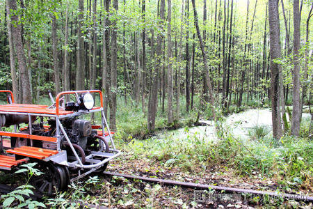 Тур Волковыск - Фото 1