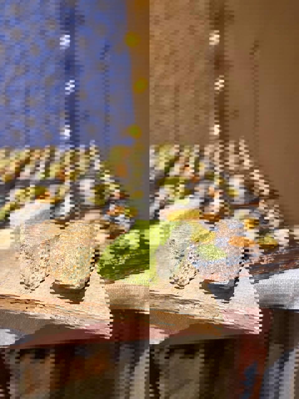 Автобусный тур Илово Мядельский р-н - Глубокое, выезд из Витебскa