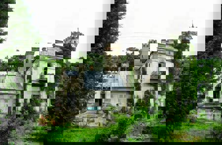 Тур Волковыск - Фото 2