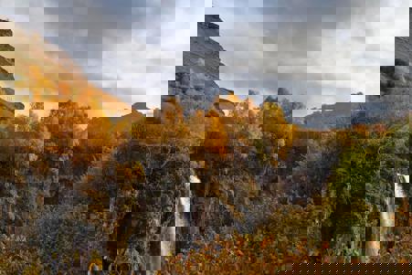 Тур Ессентуки - Пятигорск - Железноводск - Кисловодск - Фото 6