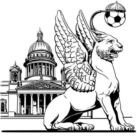 Тур Санкт-Петербург - Кронштадт - Петергоф - Фото 2