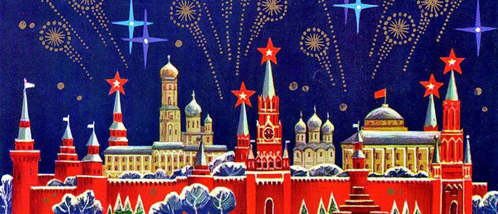 Автобусный тур Москва, выезд из Минскa, Полоцкa, Витебскa