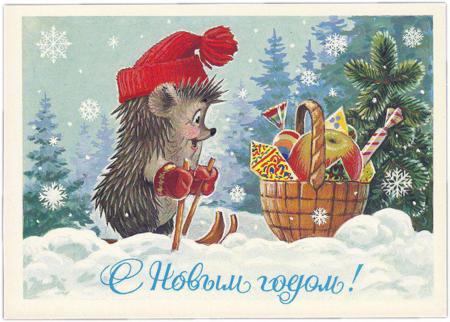 Тур Москва - Фото 3