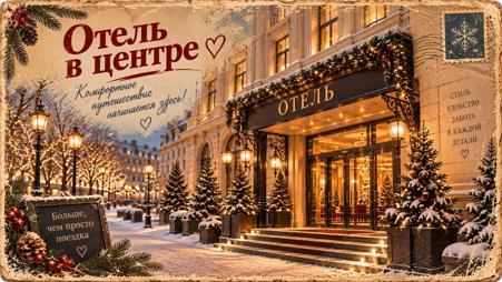 Тур Москва - Фото 3