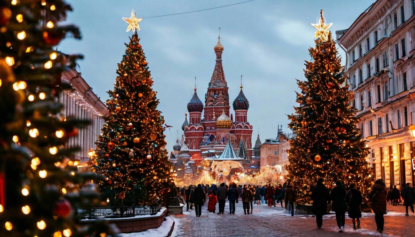 Автобусный тур Москва, выезд из Минскa, Витебскa, Полоцкa
