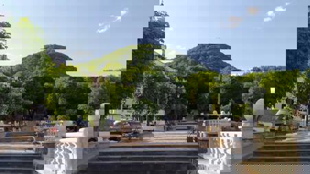 Тур Ессентуки - Пятигорск - Железноводск - Кисловодск - Фото 1