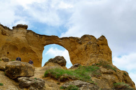 Тур Ессентуки - Пятигорск - Железноводск - Кисловодск - Фото 5