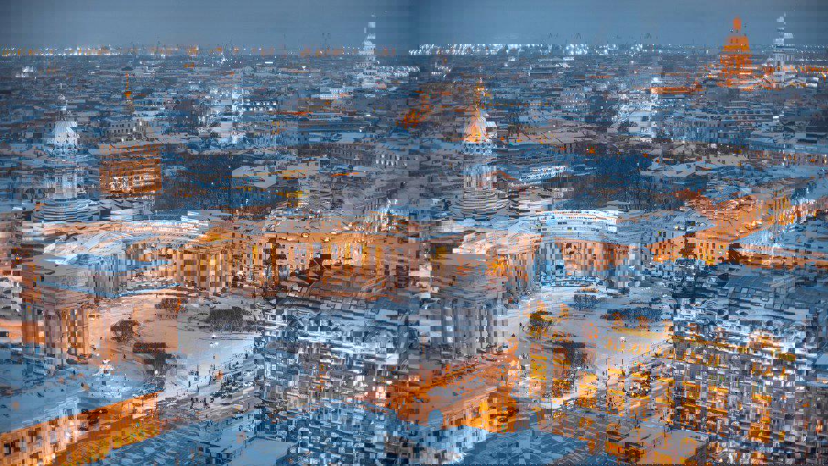 Автобусный тур Санкт-Петербург - Выборг* - Царское Село*, выезд из Гомеля, Жлобинa, Бобруйскa, Минскa, Смолевичей, Жодино, Борисовa, Толочинa, Орши, Лепеля, Бегомля, Витебскa