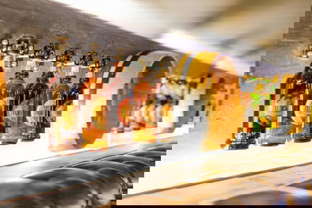 Тур Березовка - Лида - Фото 3