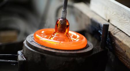 Тур Березовка - Лида - Фото 1