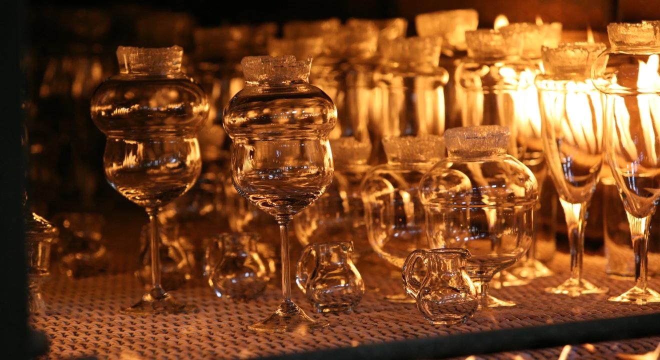 Автобусный тур Березовка - Лида, выезд из Минскa