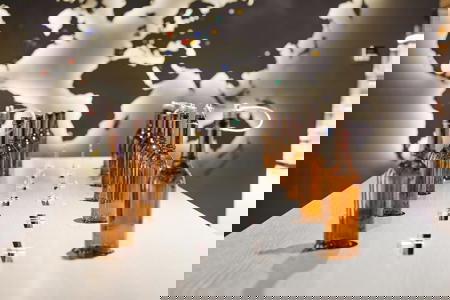 Тур Березовка - Лида - Фото 2