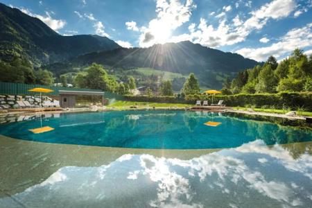 Тур Грозный - пещеры Нохъо - Дербент - Махачкала - Фото 2