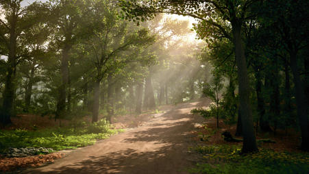 Тур Грозный - пещеры Нохъо - Дербент - Махачкала - Фото 9