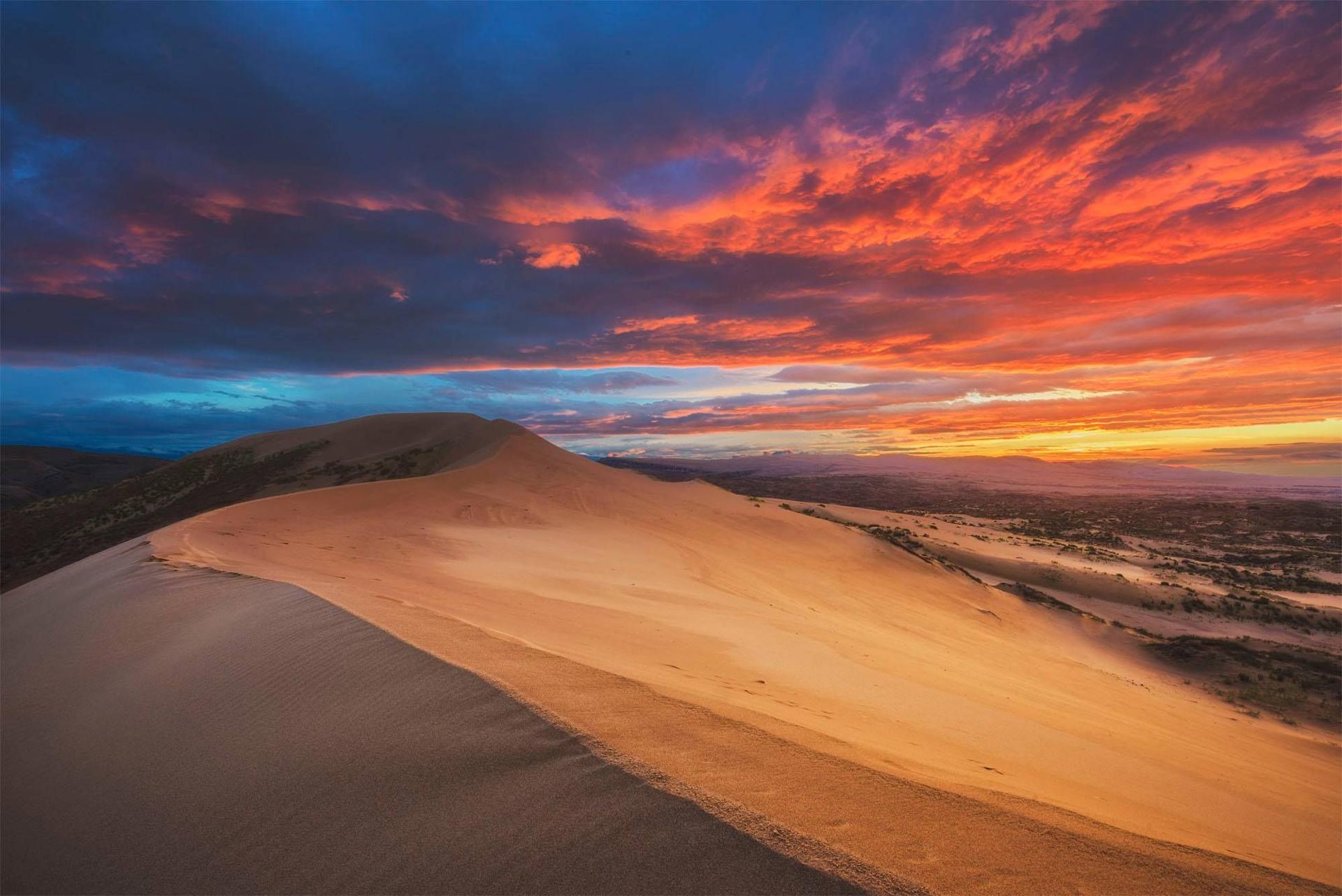 Автобусный тур Грозный - пещеры Нохъо - Дербент - Махачкала, выезд из Минскa, Могилевa, Гомеля