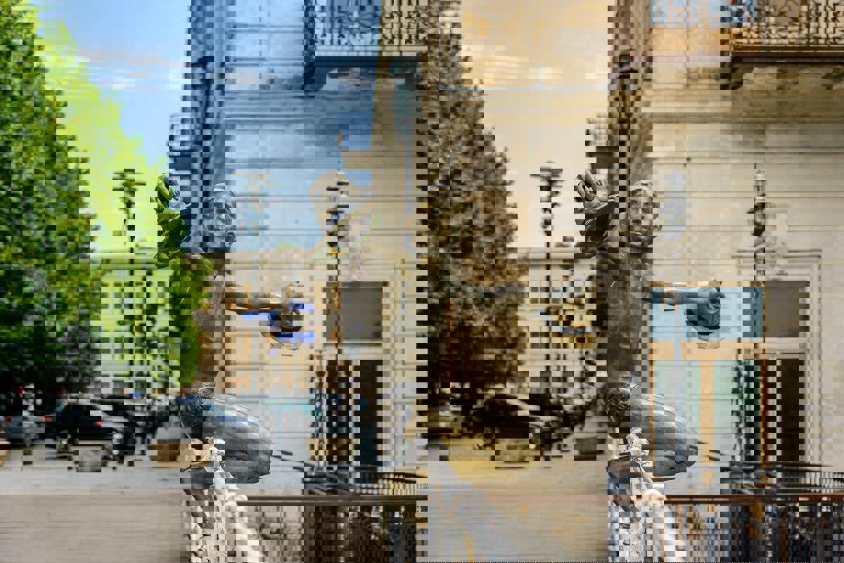 Автобусный тур Гудаури - Ананури - Кутаиси - пещера Сатаплиа - Кобулети* - Батуми*, выезд из Минскa, Бобруйскa, Жлобинa, Гомеля