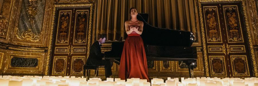 Автобусный тур Санкт-Петербург - Царское Село - Санкт-Петербург, выезд из Гомеля, Минскa, Могилевa, Витебскa