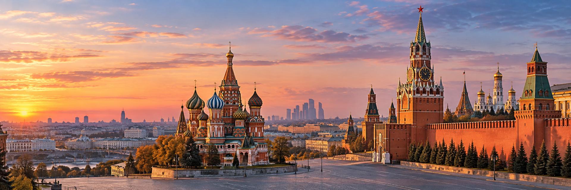 Тур Москва, выезд из Минскa, Гомеля, Могилевa