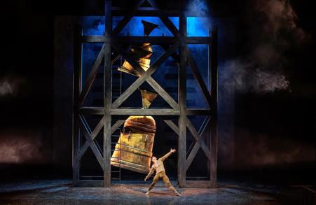 Тур Санкт-Петербург - Царское Село - Санкт-Петербург - Фото 9