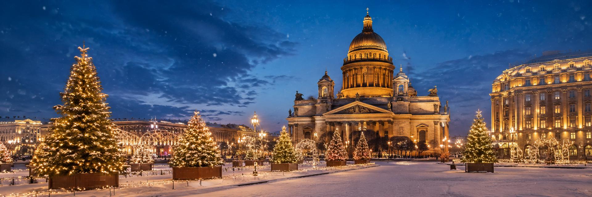 Тур Санкт-Петербург - Петергоф - Ораниенбаум, выезд из Гомеля, Минскa, Могилевa, Витебскa