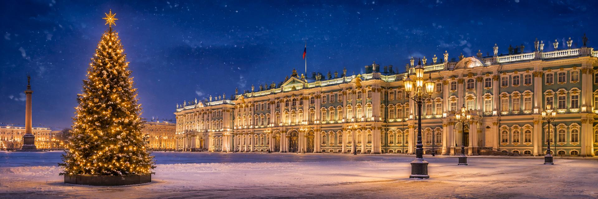 Тур Санкт-Петербург - Царское Село - Петергоф, выезд из Гомеля, Минскa, Могилевa, Витебскa