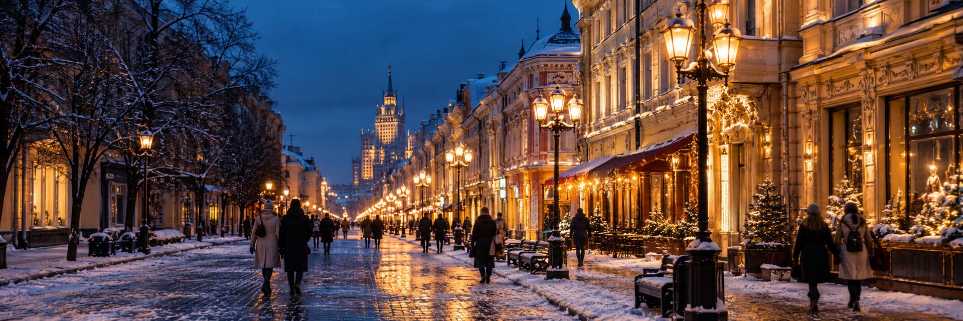 Тур Москва, выезд из Минскa, Гомеля, Могилевa