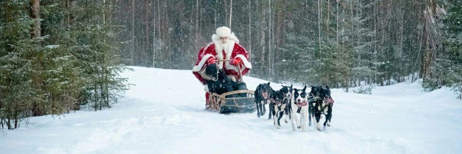 Автобусный тур Санкт-Петербург - Старая Слобода - Олонец - Петрозаводск - Киндасово - Сортавала - Рускеала - Санкт-Петербург, выезд из Минскa, Витебскa