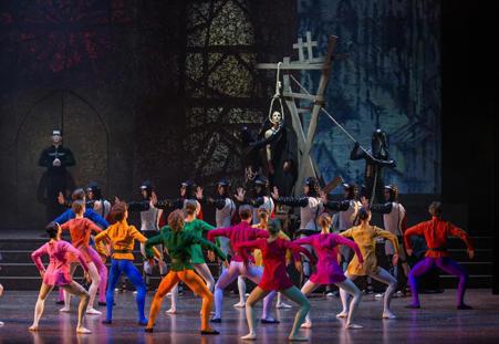 Тур Санкт-Петербург - Царское Село - Санкт-Петербург - Фото 10