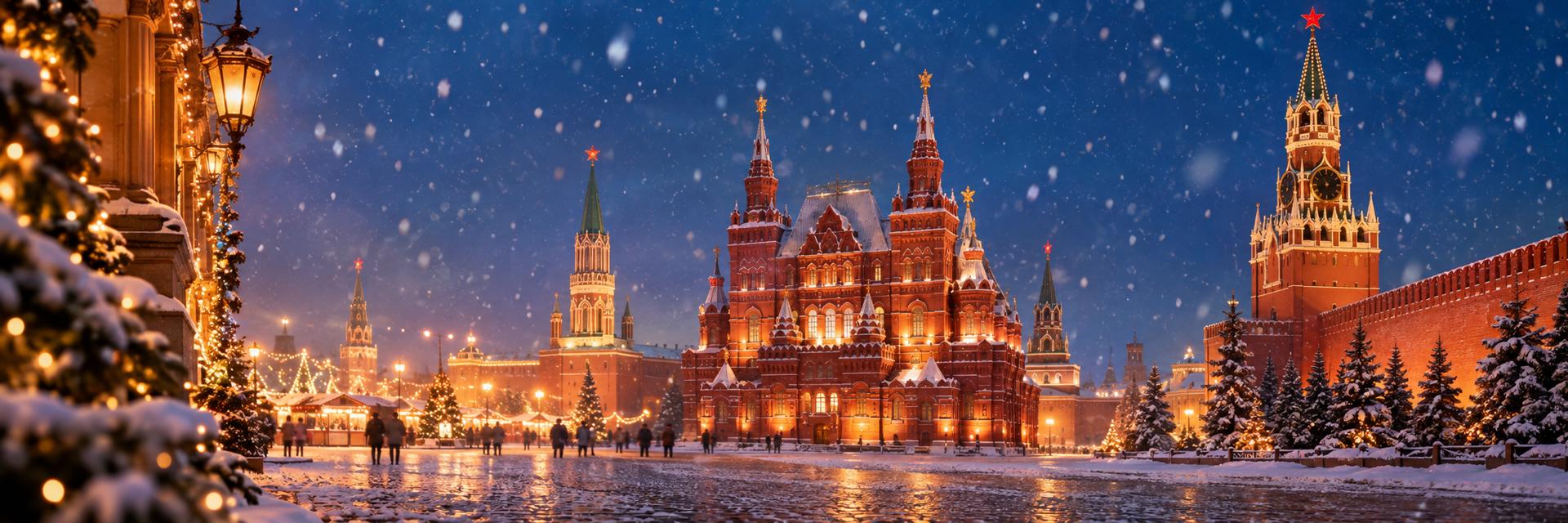 Тур Москва, выезд из Минскa, Гомеля, Могилевa