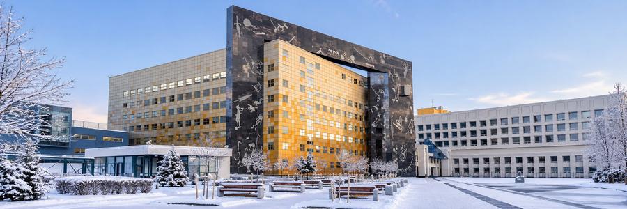 Тур Санкт-Петербург - Кронштадт, выезд из Минскa, Гомеля, Витебскa, Могилевa