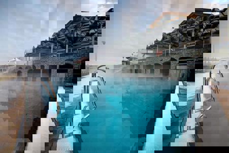 Тур Закопане - Краков - Фото 3