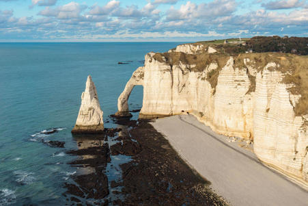 Тур Ганновер - Амстердам - Париж - Страсбург - Прага - Фото 5