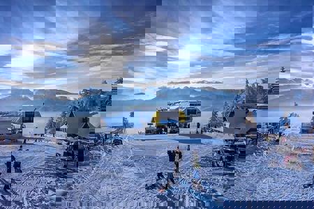 Тур Закопане - Краков - Фото 2