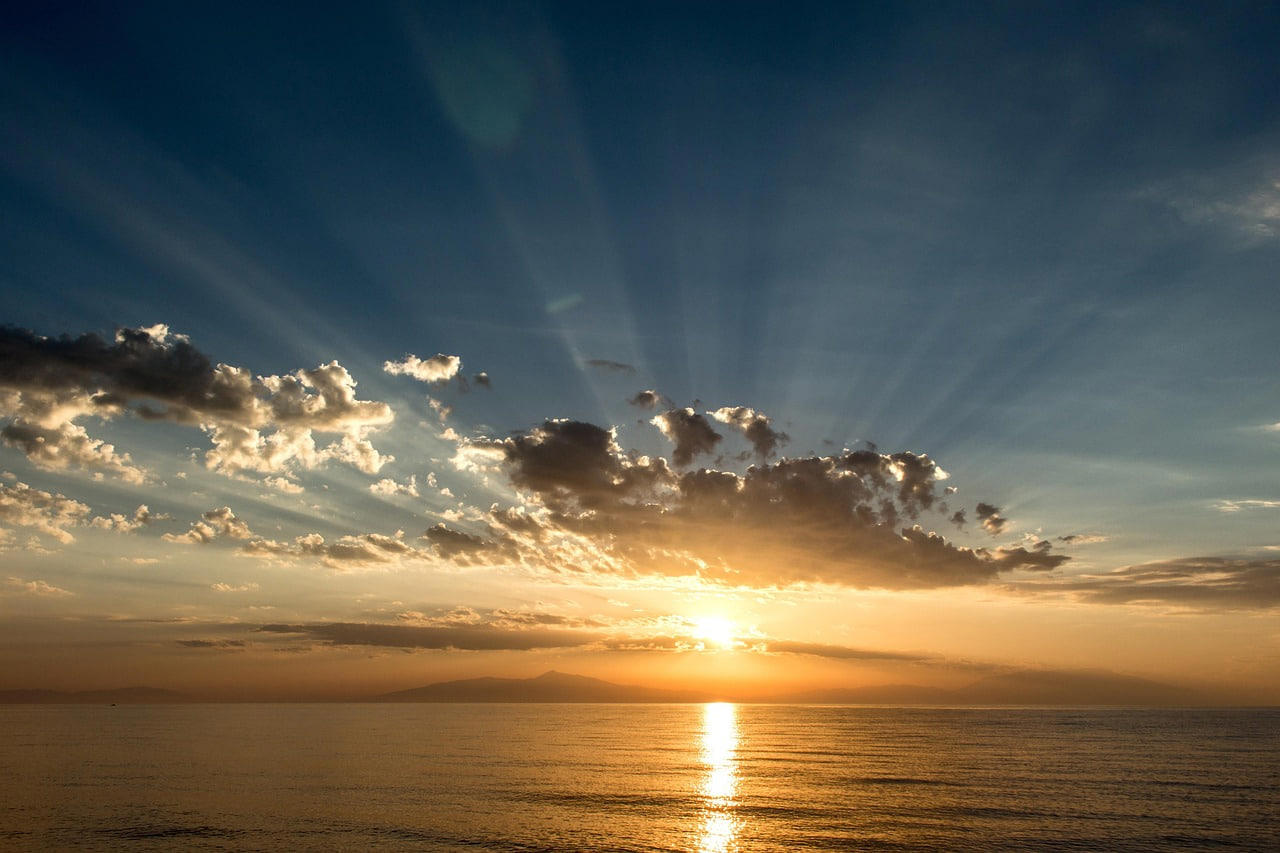 Автобусный тур Халкидики, выезд из Минскa