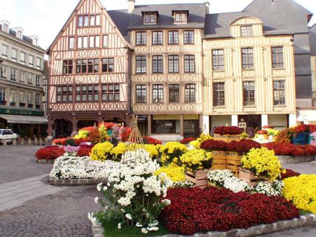 Тур Мантон - Ницца - Антиб - Фото 6