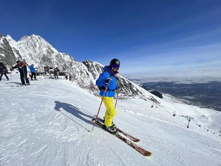 Тур Закопане - Краков - Фото 4