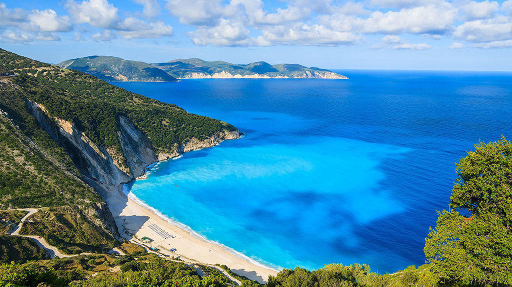 Тур остров Крит, выезд из Минскa