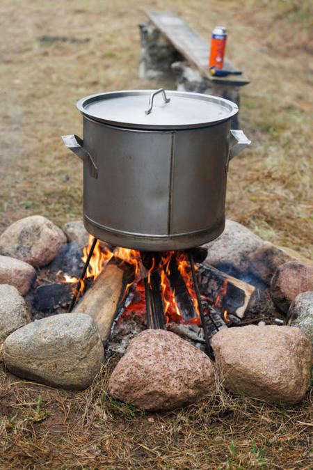 Тур Лепель - Фото 1