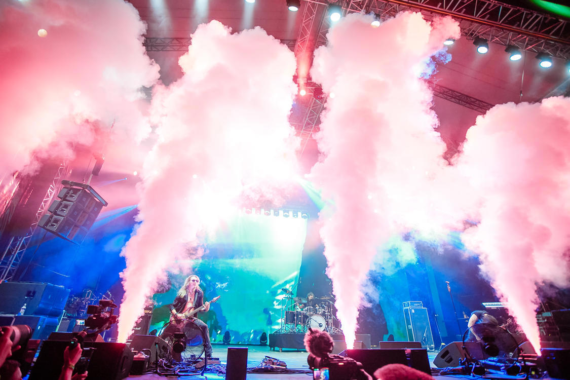 Автобусный тур Пружаны, выезд из Минскa