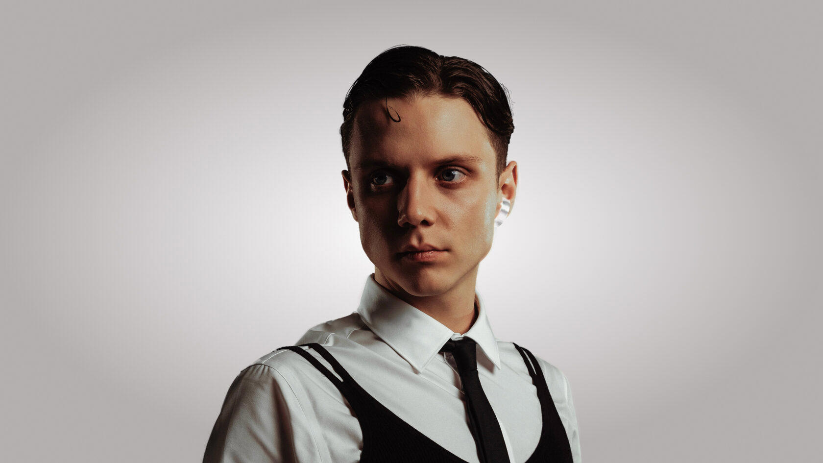 Автобусный тур Минск, выезд из Новополоцкa, Полоцкa, Витебскa