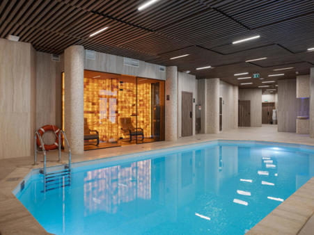 Тур Москва - Фото 5