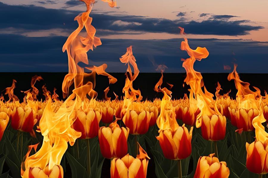 Автобусный тур Тышковичи - Коссово, выезд из Гомеля, Речици, Калинковичей, Мозыря, Петриковa, Житковичей, Лунинецa