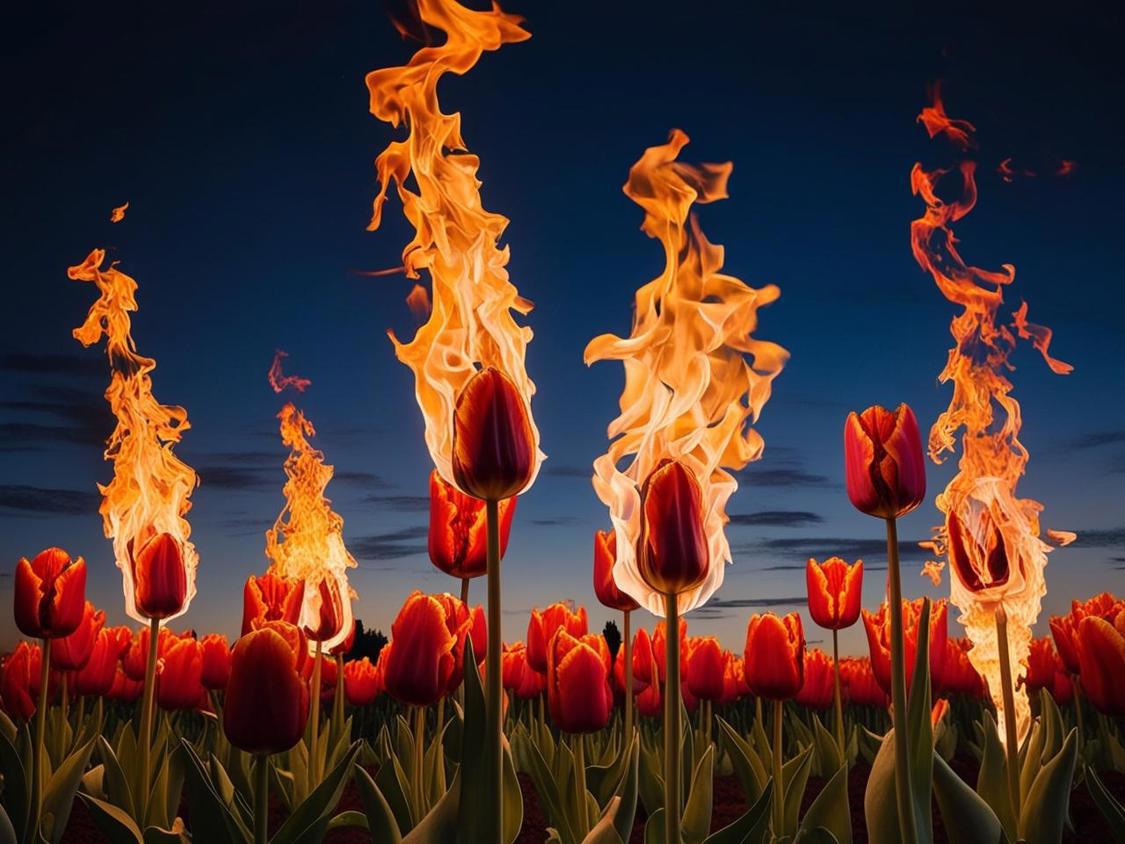 Автобусный тур Тышковичи - Пинск, выезд из Минскa