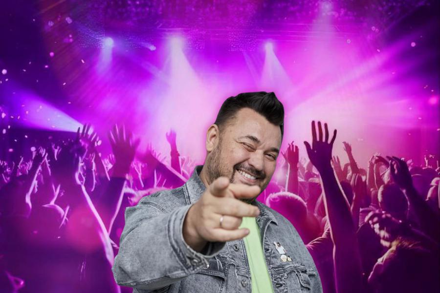 Автобусный тур Музей Линия Сталина - Минск, выезд из Гомеля