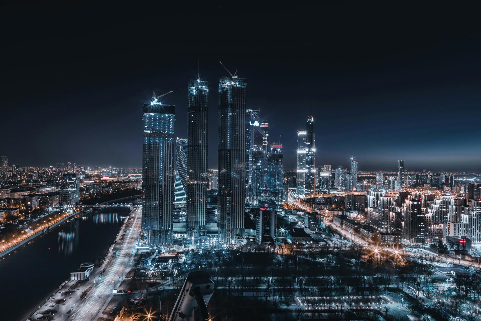 Автобусный тур Москва, выезд из Гомеля, Жлобинa, Бобруйскa, Минскa