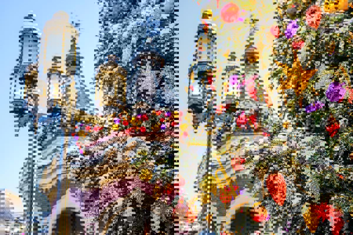 Автобусный тур Москва, выезд из Гомеля, Жлобинa, Бобруйскa, Минскa