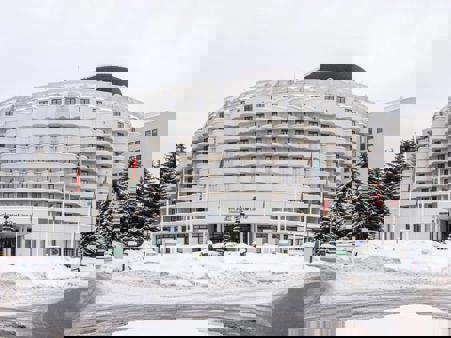 Тур Москва - Фото 4