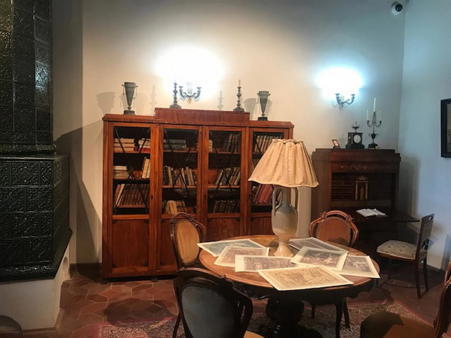 Тур Мир - Несвиж - Фото 1