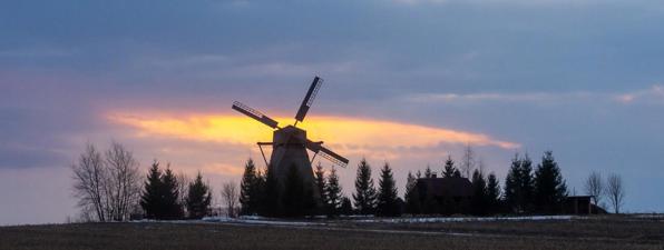 Тур Минск - Дудутки - Фото 2